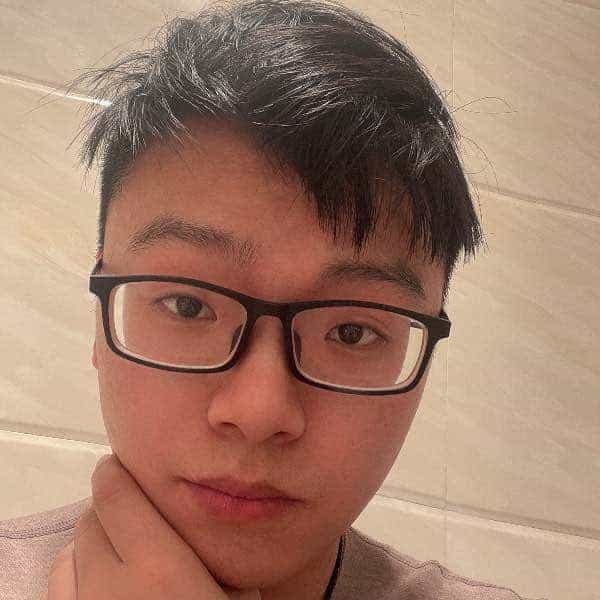 28岁岁浙江单身帅哥 - 张家界吉缘网