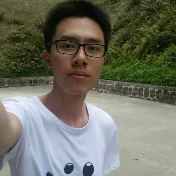 38岁岁浙江单身帅哥 - 张家界吉缘网