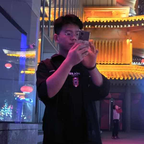 26岁岁河北单身帅哥 - 张家界吉缘网