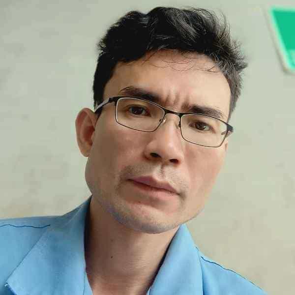42岁岁广东单身帅哥 - 张家界吉缘网