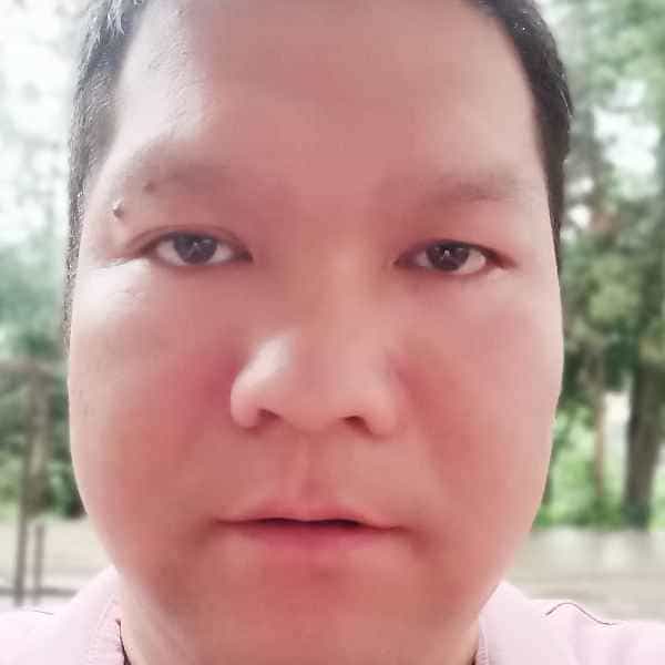 41岁岁湖南单身帅哥 - 张家界吉缘网