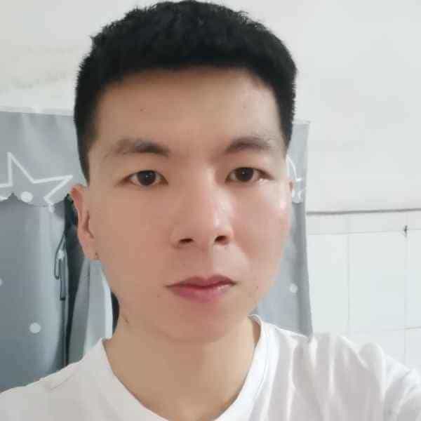 35岁岁湖北单身帅哥 - 张家界吉缘网