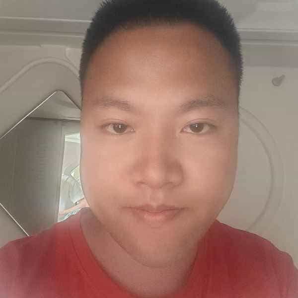 28岁岁湖北单身帅哥 - 张家界吉缘网