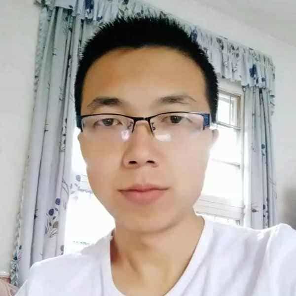 40岁岁陕西单身帅哥 - 张家界吉缘网