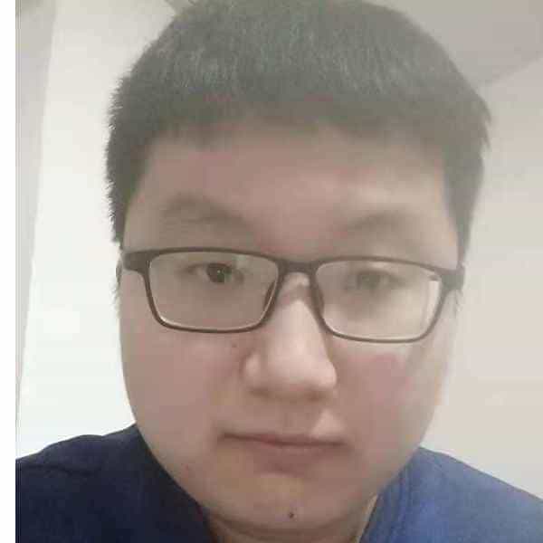 35岁岁山东单身帅哥 - 张家界吉缘网