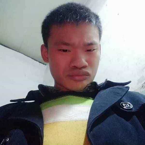 38岁岁四川单身帅哥 - 张家界吉缘网