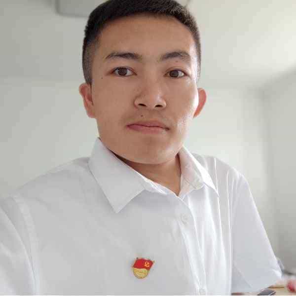 30岁岁云南单身帅哥 - 张家界吉缘网