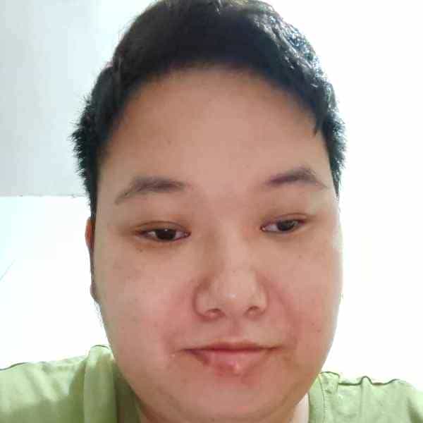 35岁岁浙江单身帅哥 - 张家界吉缘网