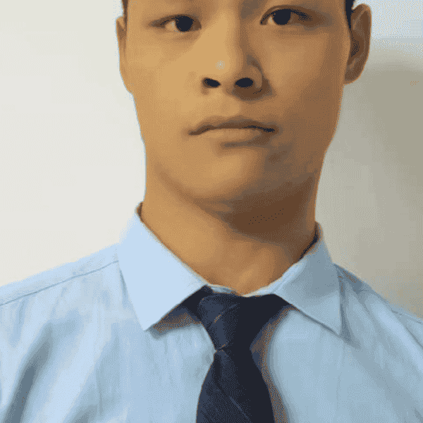 28岁岁江西单身帅哥 - 张家界吉缘网
