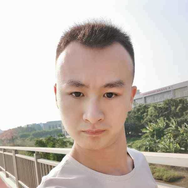 32岁岁陕西单身帅哥 - 张家界吉缘网