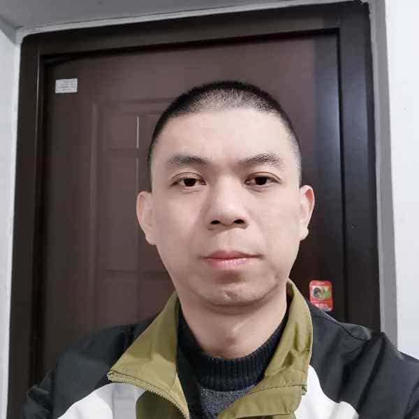 40岁岁江苏单身帅哥 - 张家界吉缘网
