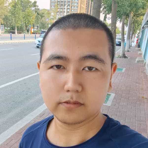 29岁岁山东单身帅哥 - 张家界吉缘网