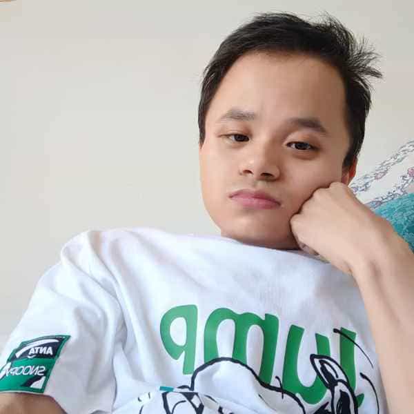 30岁岁黑龙江单身帅哥 - 张家界吉缘网