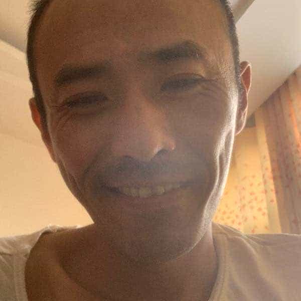 39岁岁江苏单身帅哥 - 张家界吉缘网