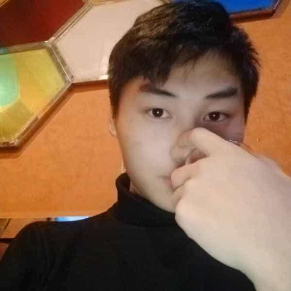 26岁岁江苏单身帅哥 - 张家界吉缘网