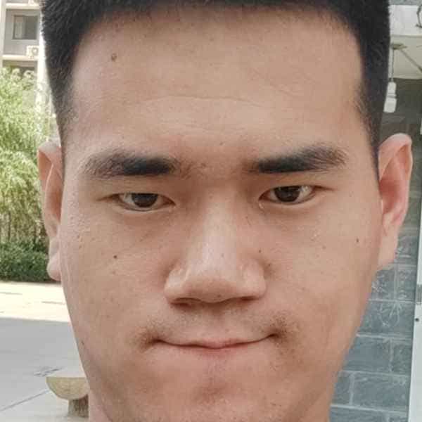 27岁岁河北单身帅哥 - 张家界吉缘网