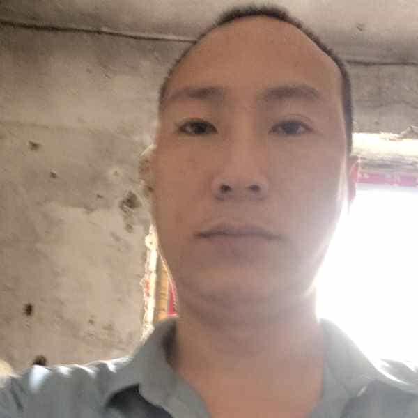 40岁岁重庆单身帅哥 - 张家界吉缘网