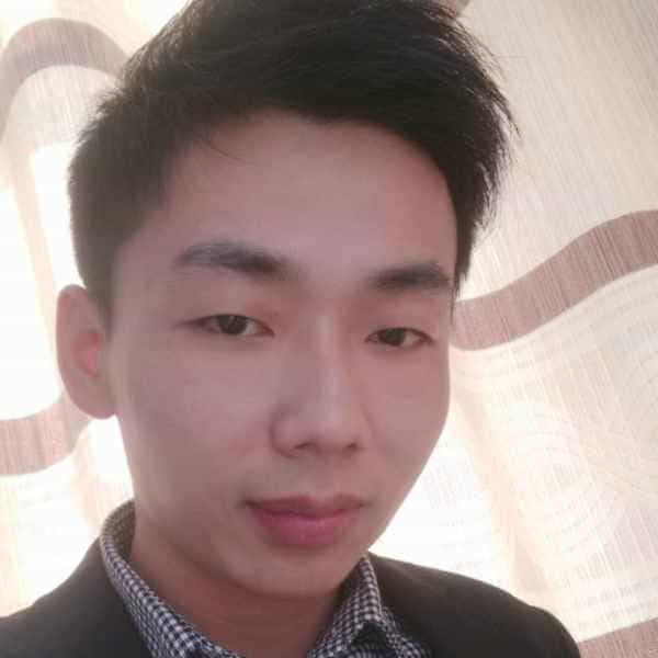 38岁岁江苏单身帅哥 - 张家界吉缘网