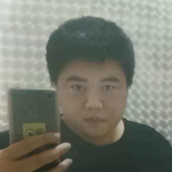 38岁岁广东单身帅哥 - 张家界吉缘网