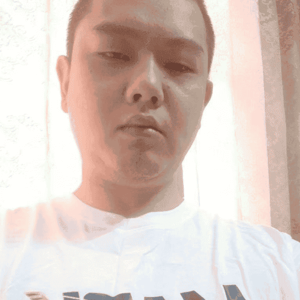 36岁岁湖北单身帅哥 - 张家界吉缘网
