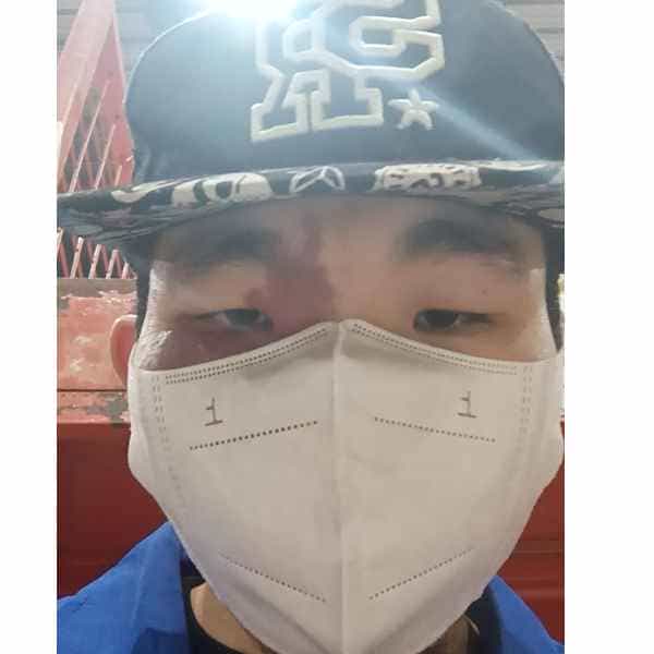 29岁岁陕西单身帅哥 - 张家界吉缘网