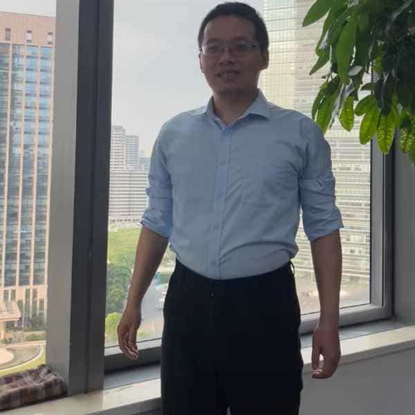 40岁岁江苏单身帅哥 - 张家界吉缘网
