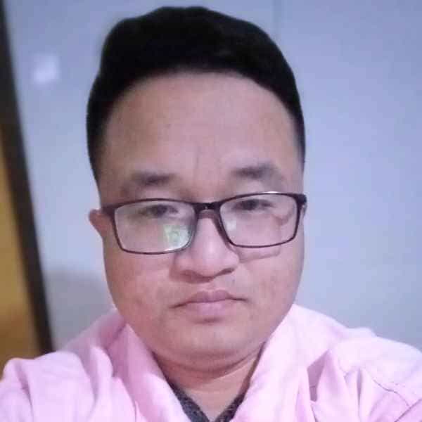 36岁岁河北单身帅哥 - 张家界吉缘网