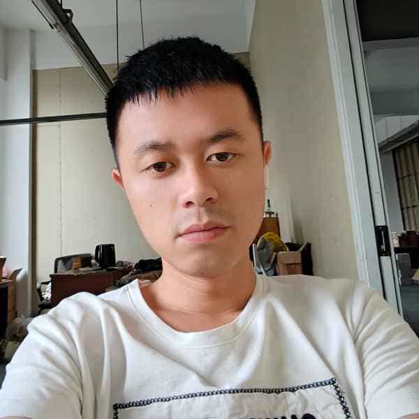 32岁岁安徽单身帅哥 - 张家界吉缘网