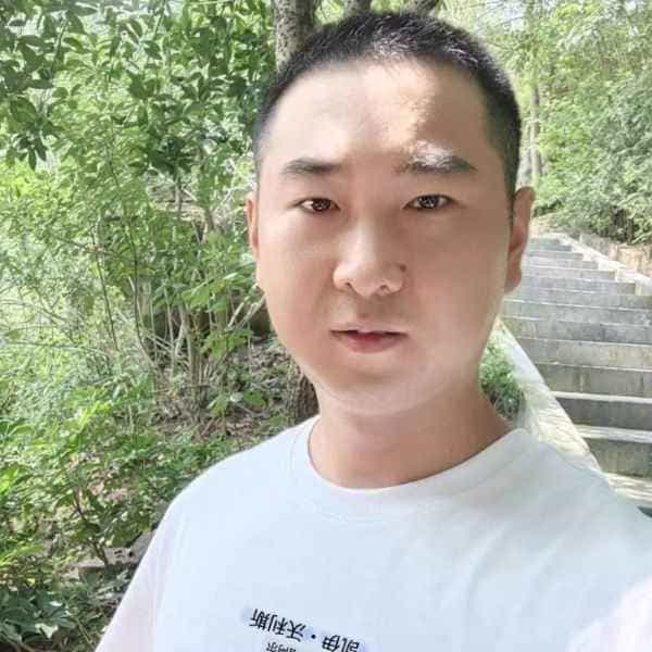 36岁岁重庆单身帅哥 - 张家界吉缘网
