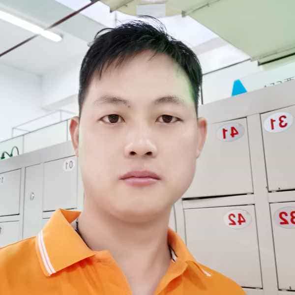 35岁岁安徽单身帅哥 - 张家界吉缘网
