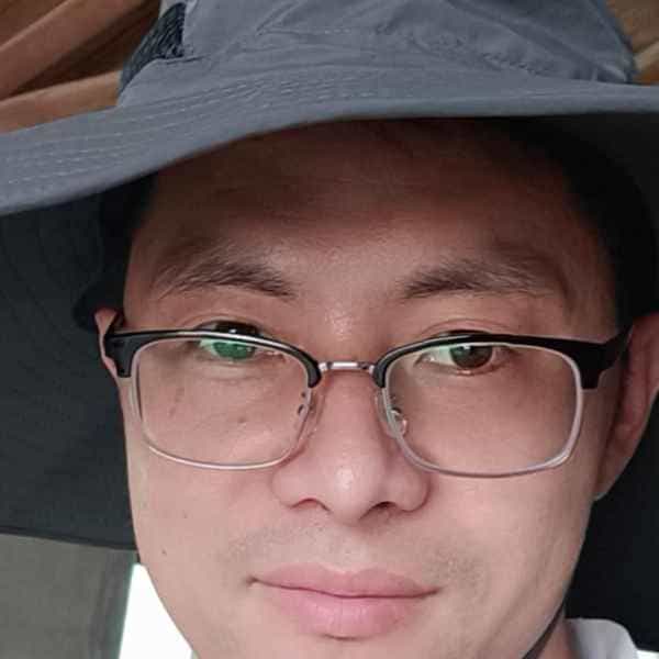 41岁岁江苏单身帅哥 - 张家界吉缘网