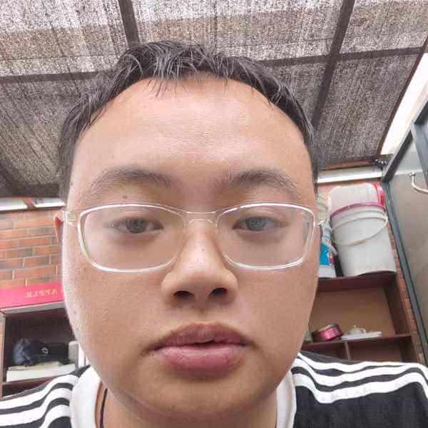 34岁岁江西单身帅哥 - 张家界吉缘网