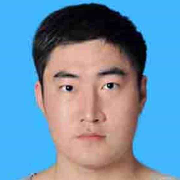 31岁岁河南单身帅哥 - 张家界吉缘网