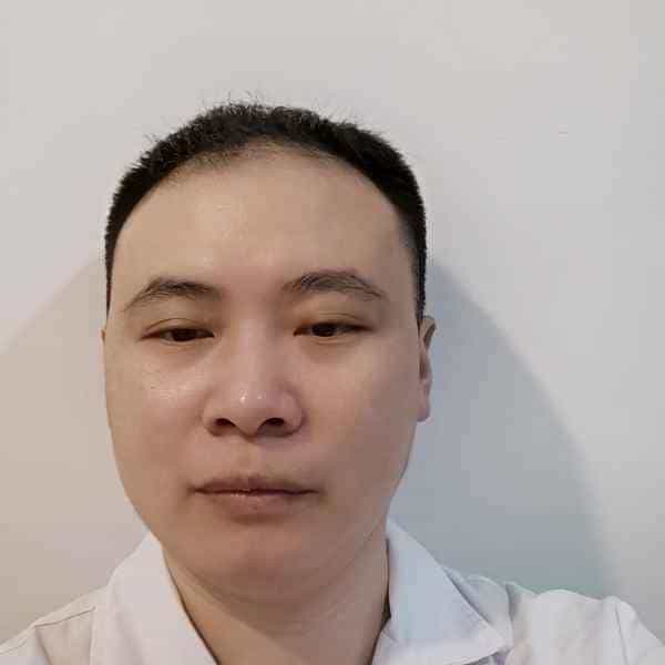 39岁岁湖南单身帅哥 - 张家界吉缘网