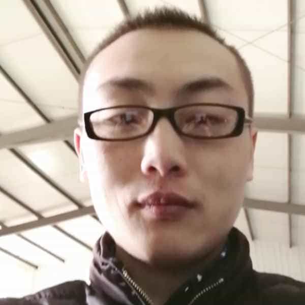 36岁岁江苏单身帅哥 - 张家界吉缘网