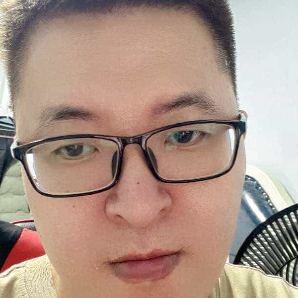 39岁岁浙江单身帅哥 - 张家界吉缘网