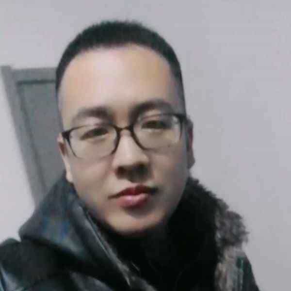 35岁岁山东单身帅哥 - 张家界吉缘网