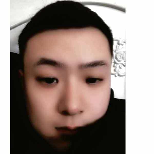 30岁岁陕西单身帅哥 - 张家界吉缘网