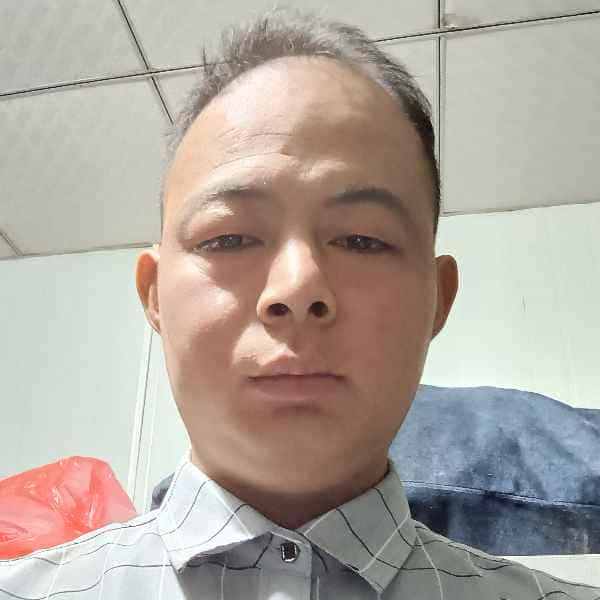 38岁岁湖北单身帅哥 - 张家界吉缘网
