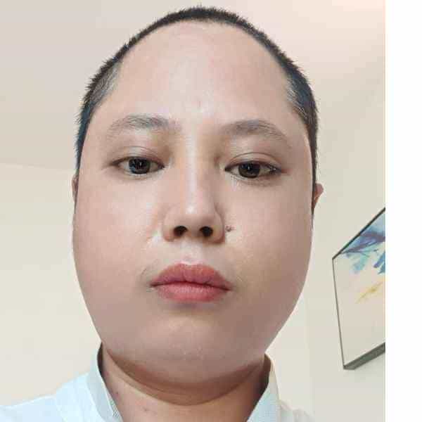 39岁岁湖南单身帅哥 - 张家界吉缘网