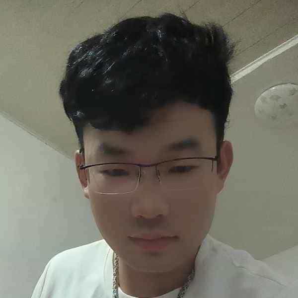 32岁岁安徽单身帅哥 - 张家界吉缘网