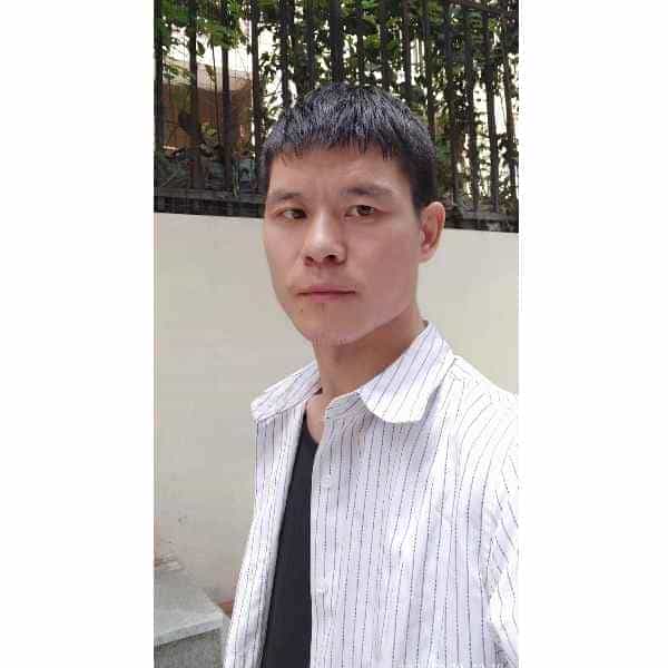 43岁岁重庆单身帅哥 - 张家界吉缘网
