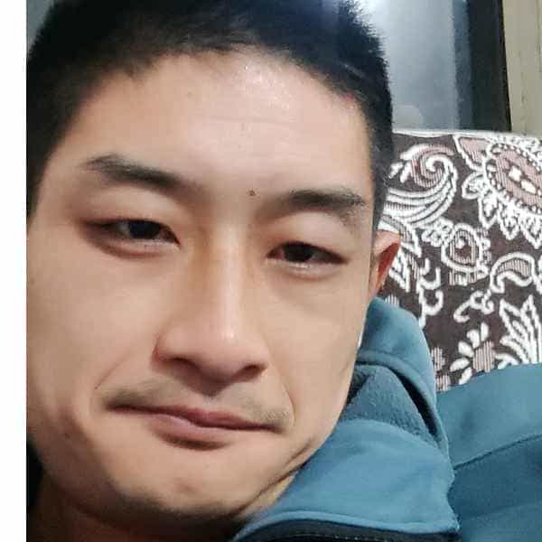 32岁岁湖北单身帅哥 - 张家界吉缘网
