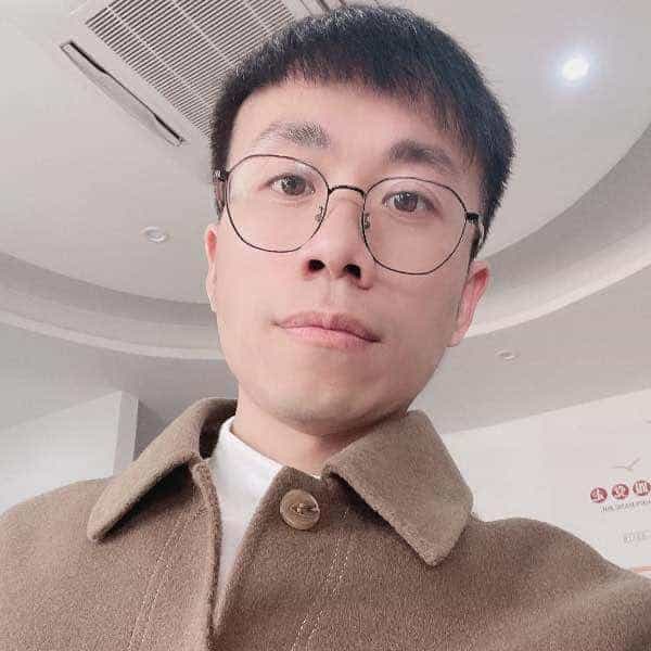 38岁岁浙江单身帅哥 - 张家界吉缘网