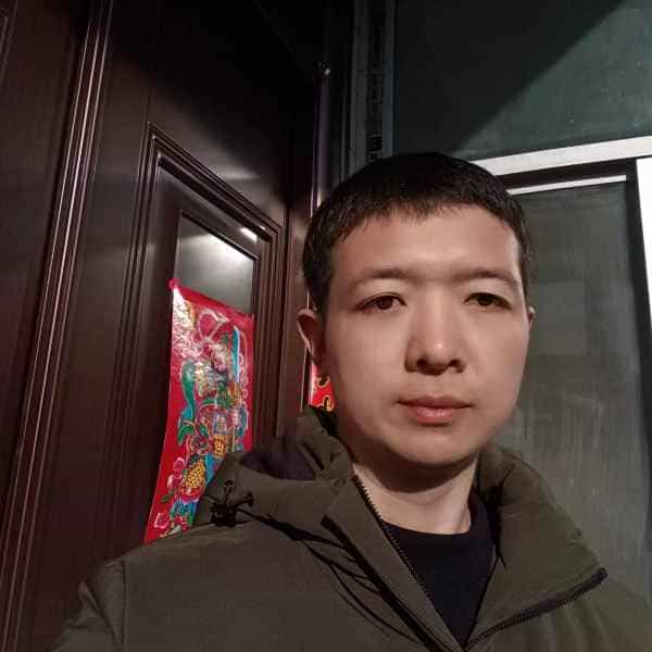 30岁岁河南单身帅哥 - 张家界吉缘网