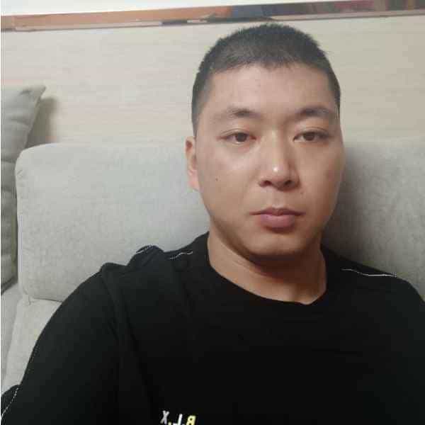 33岁岁江苏单身帅哥 - 张家界吉缘网