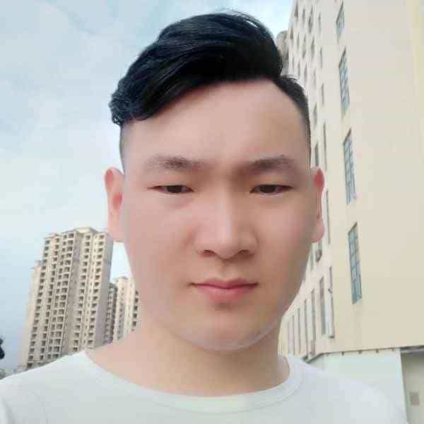 36岁岁湖北单身帅哥 - 张家界吉缘网