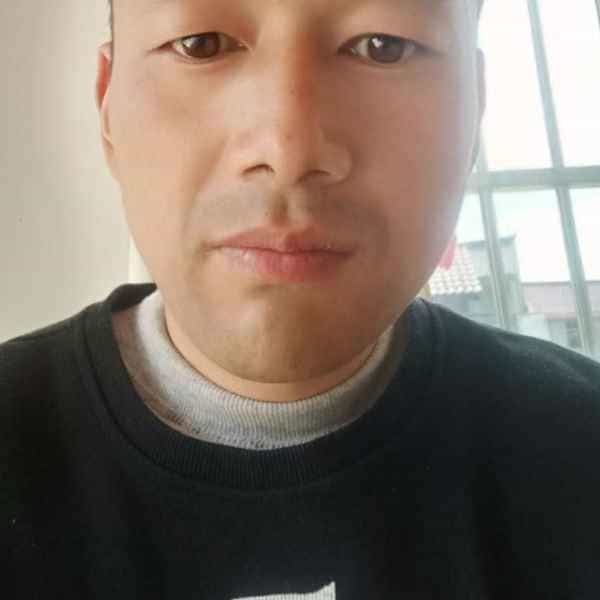 40岁岁浙江单身帅哥 - 张家界吉缘网