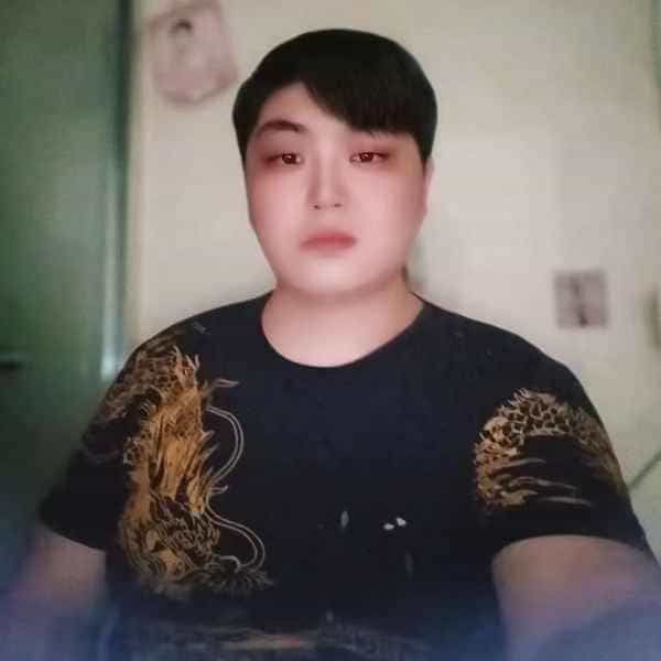 38岁岁安徽单身帅哥 - 张家界吉缘网