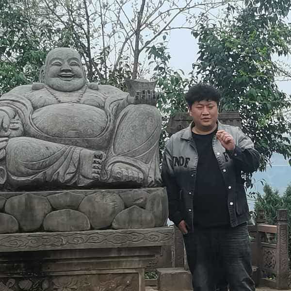37岁岁四川单身帅哥 - 张家界吉缘网